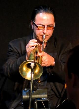 Yavuz Duman